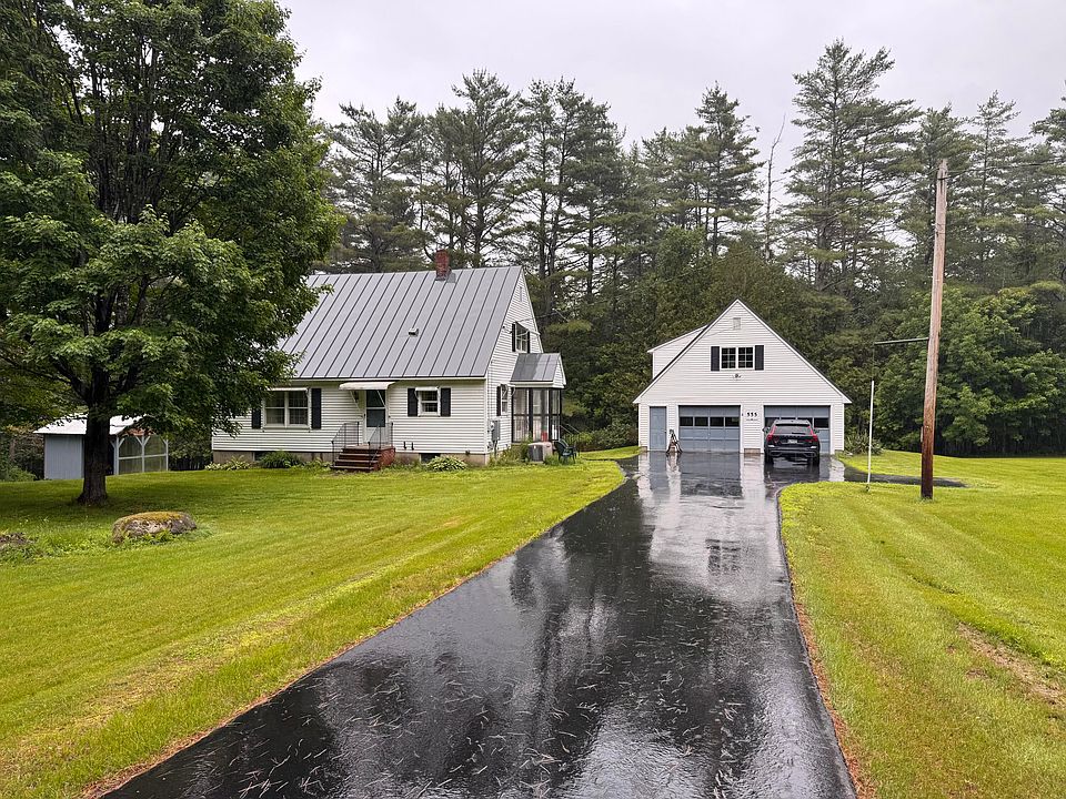 1st image of 555 E Madison Road