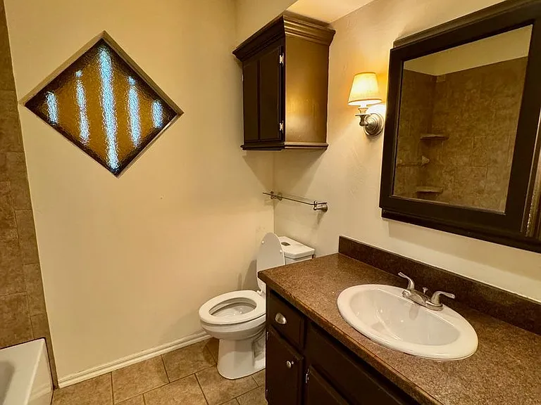 721 Willow Run — Photo 9