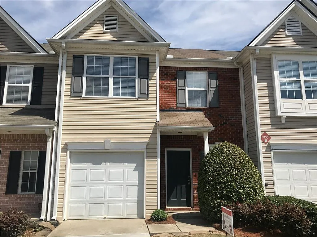 516 Dragonfly Ct photo 1