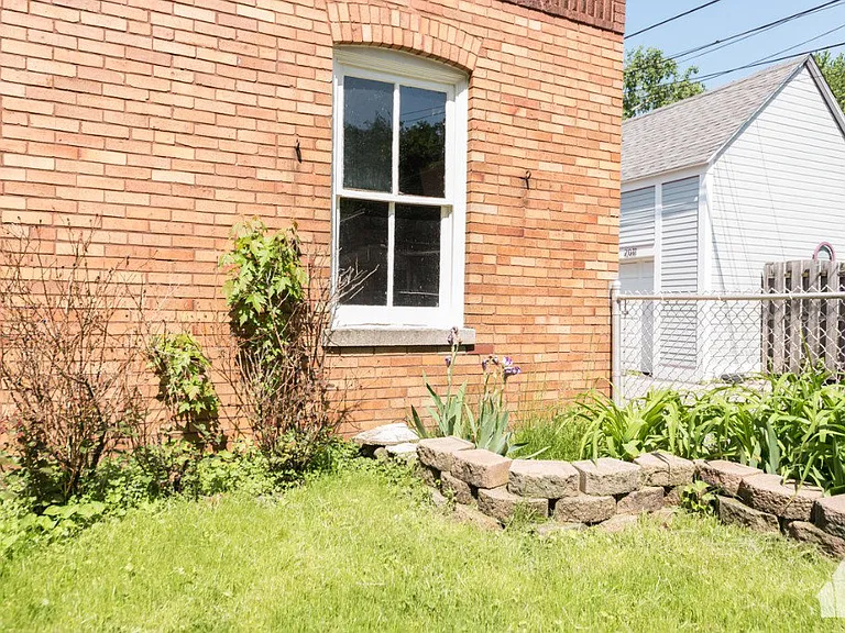 3710 N Damen Ave #1 — Photo 28
