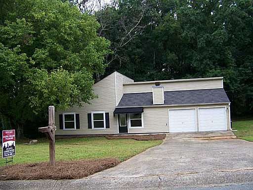 1st image of 111 Apple Valley Dr