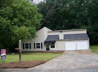 111 Apple Valley Dr, Woodstock, GA 30188