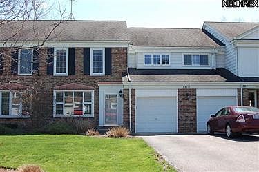 1st image of 34110 Chagrin Blvd APT 6107