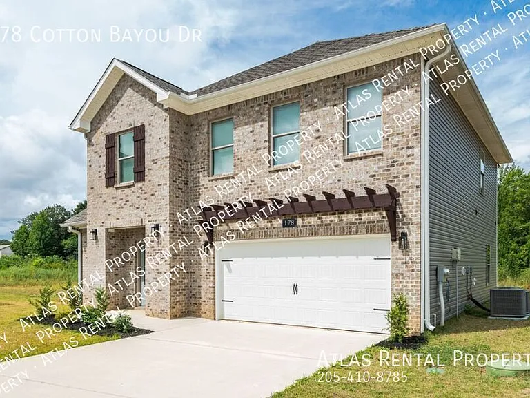 178 Cotton Bayou Dr — Photo 2
