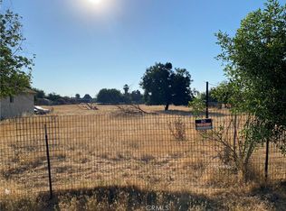 150 S P St, Merced, CA 95341