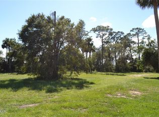 206 S Ridgewood Ave, Edgewater, FL 32132