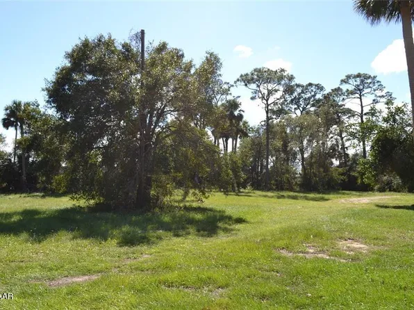 206 S Ridgewood Ave, Edgewater, FL 32132