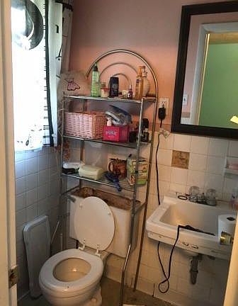 3rd image of 300 Skyview Dr