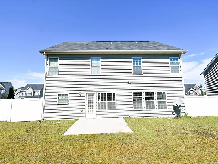 54 Pittfield Run — Photo 36