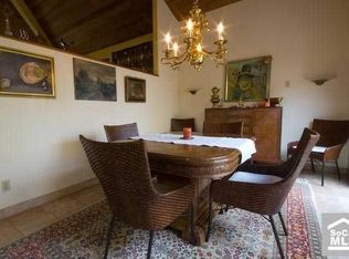 1454 Recado Rd, La Habra Heights, CA 90631