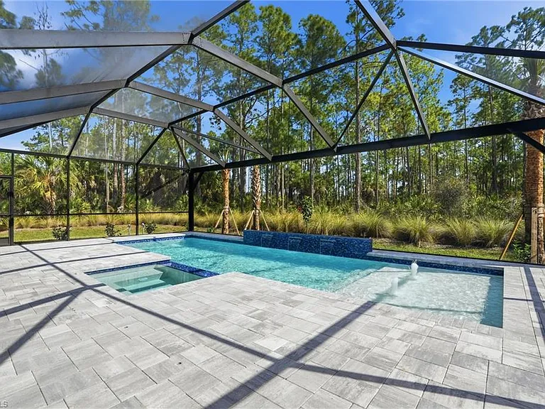 2148 Sequoia Ct — Photo 30
