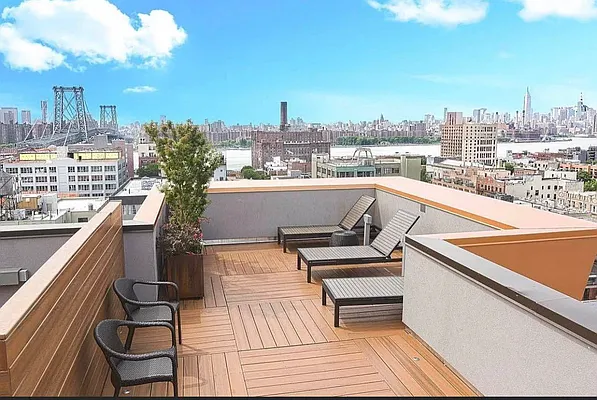 Rented by The KCI Group | media 47