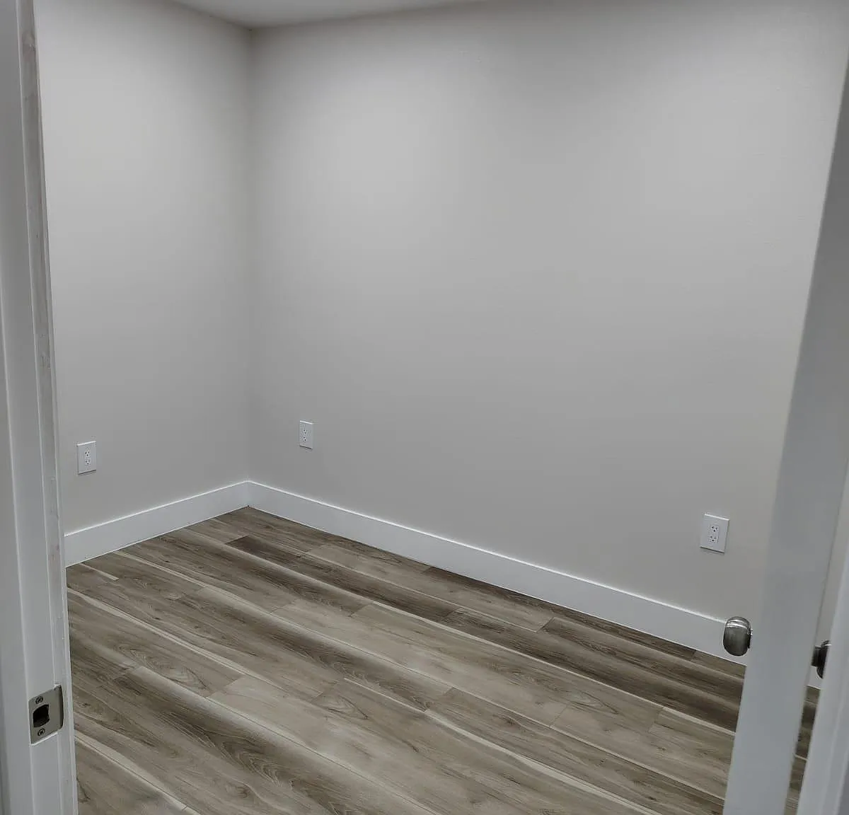 2 bed, 725 sqft, $1,295 — Photo 4