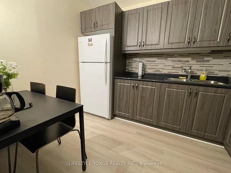 735 Don Mills Rd #201 — Photo 16