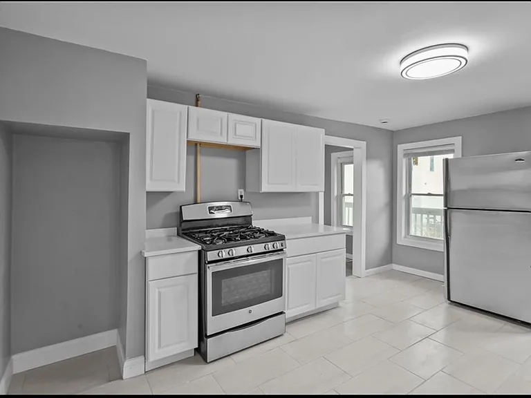 382 River St #1 — Photo 1