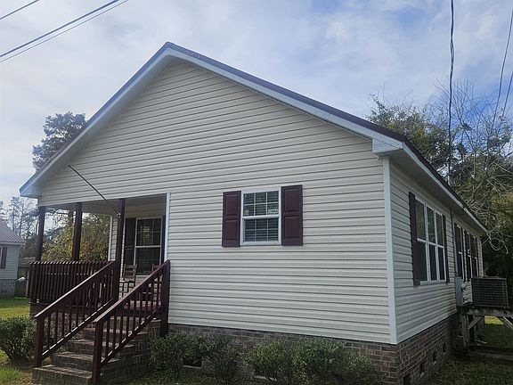 2nd image of 505 S Rowsom St