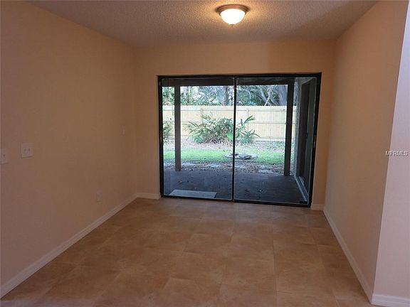 4th image of 15629 Bear Creek Dr