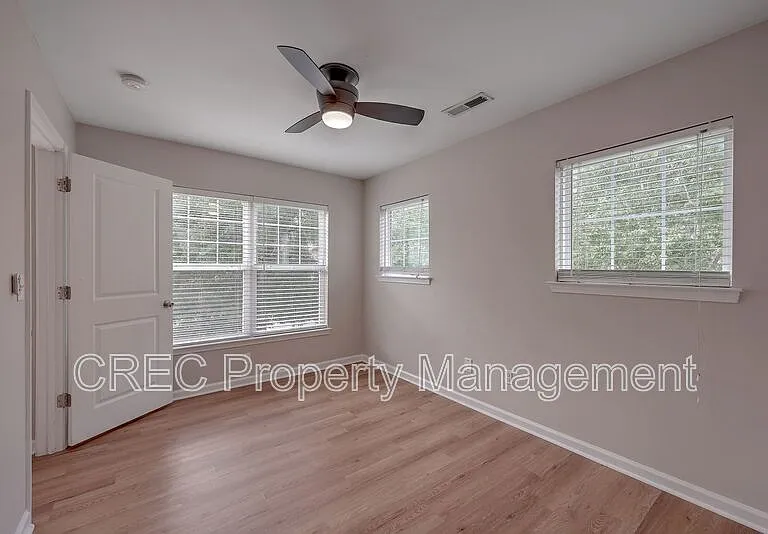 184 Grand Oaks Dr — Photo 20