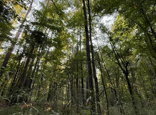 Sumrall Rd, Crystal Springs, MS 39059