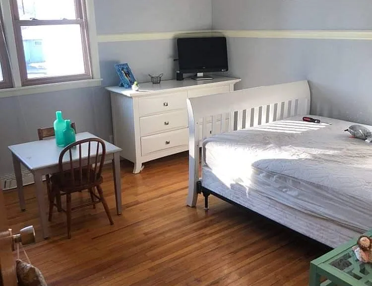 427 S Hackett Rd — Photo 7