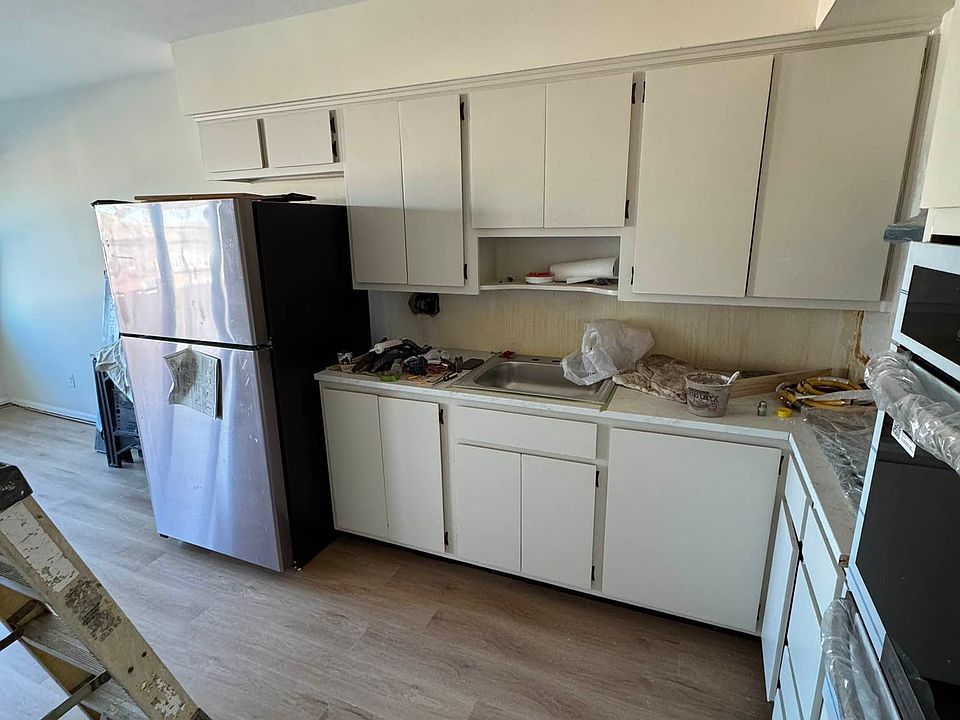 1st image of 6124 219th St Floor 2