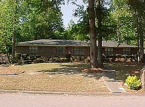 1st image of 4075 Goshen Lake Dr S