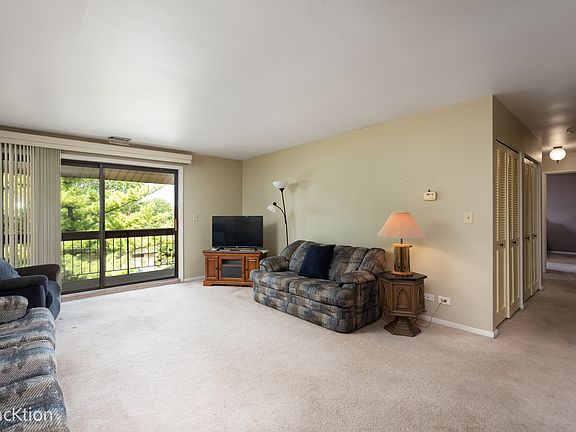 4th image of 7525 Nantucket Dr APT 405