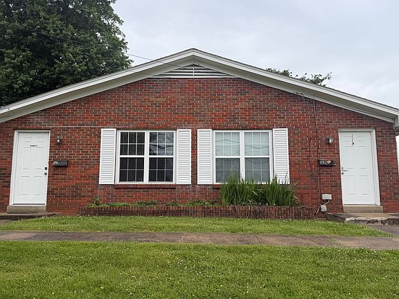 2nd image of 124 Ronameki Dr #B