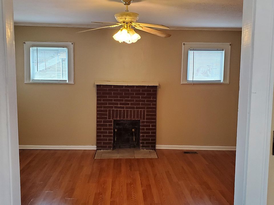 125 St, Kingsport, TN 37660 Zillow