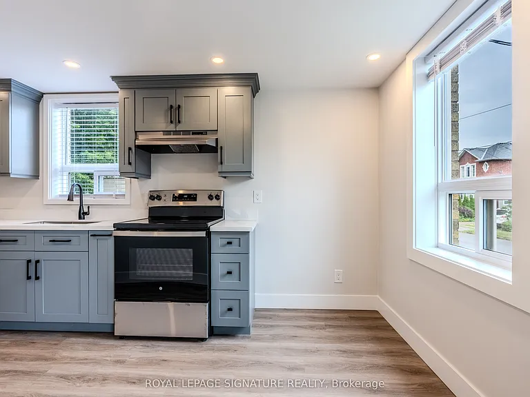 1 Hassard Ave #3 — Photo 13