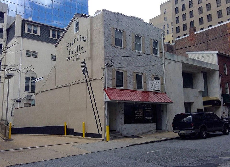 1st image of 919 N Orange St