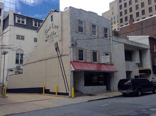 919 N Orange St, Wilmington, DE