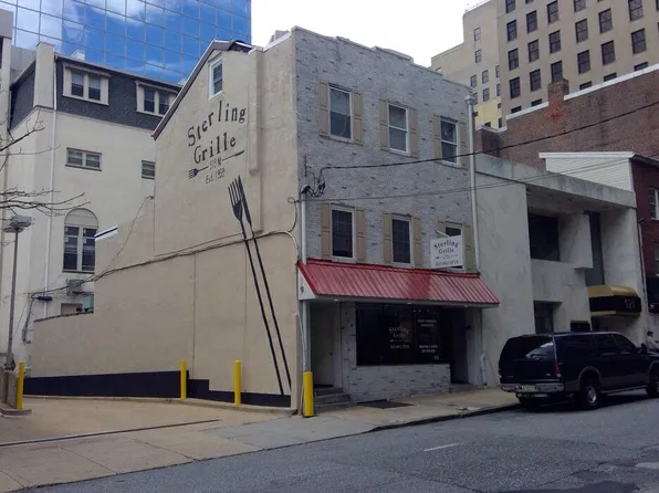 919 N Orange St, Wilmington, DE 19801