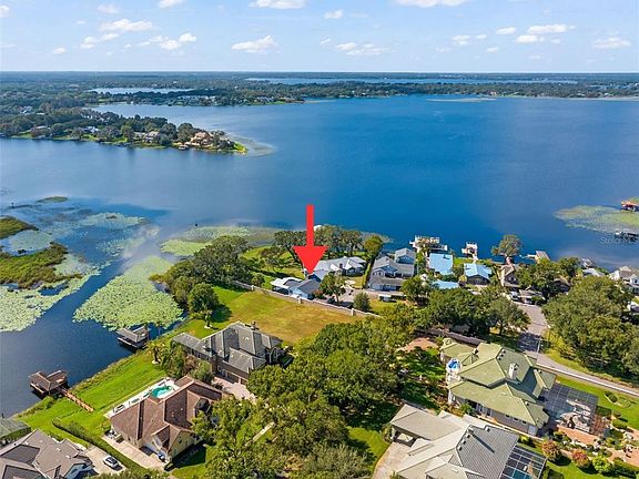 2nd image of 3278 Downs Cove Rd