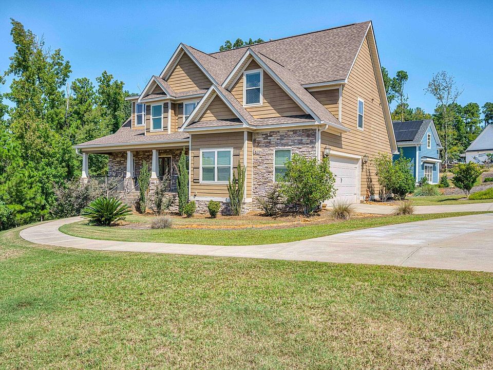 1st image of 106 Caden Ct