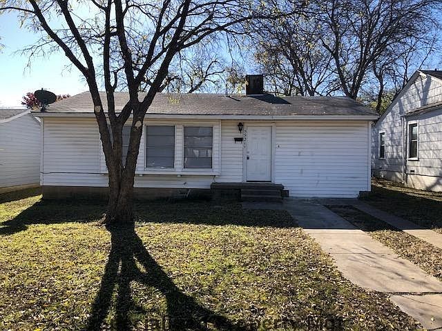 1st image of 5921 Malvey Ave