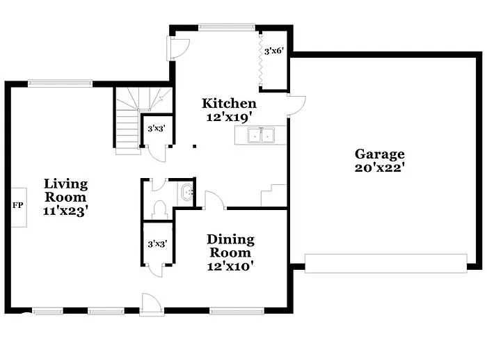 Property photo 2