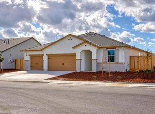 3308 Dillion Way, Denair, CA