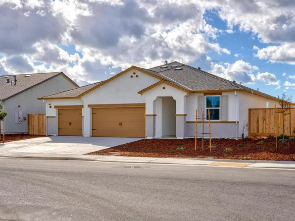 3308 Dillion Way, Denair, CA 95316