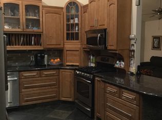 11501 Judy Ave, Bakersfield, CA 93312