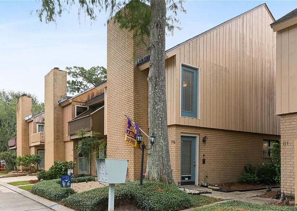 1st image of 76 Ormond Pl