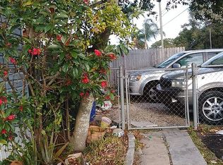 275 Diogenes St, Dunedin, FL 34698