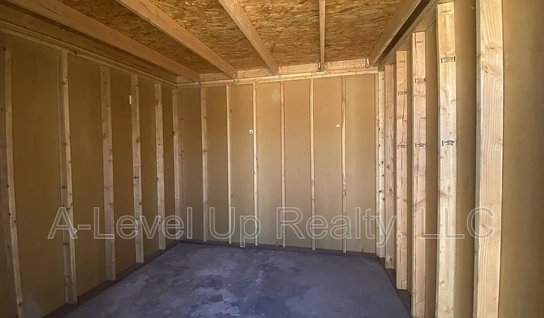 2705 S Monterey Vis — Photo 17