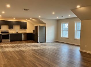 533 Roosevelt Trl #5, Naples, ME 04055