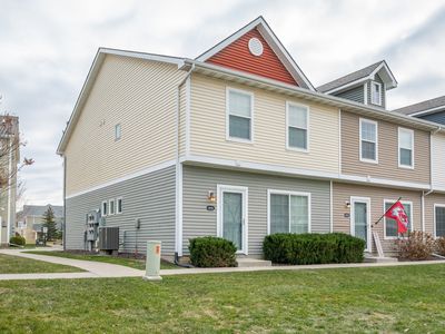 6936 Jack London Dr, Johnston, IA, 50131