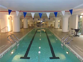 Sold by Avenue Sotheby's International Realty