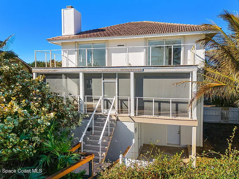 9085 Highway A1A — Photo 2