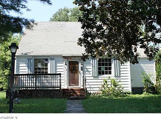 1808 Glenthorne Rd, Richmond, VA 23222