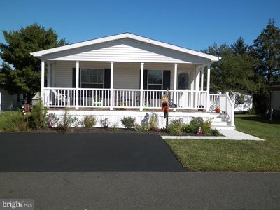 635 Stream View Dr, North Wales, PA, 19454