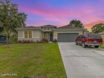 2774 Somerset Ave SE, Palm Bay, FL, 32909